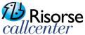 Risorse Call Center